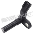 ENGINE CRANKSHAFT POSITION SENSOR