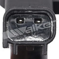 Walker Products Inc. - Sensors auto part