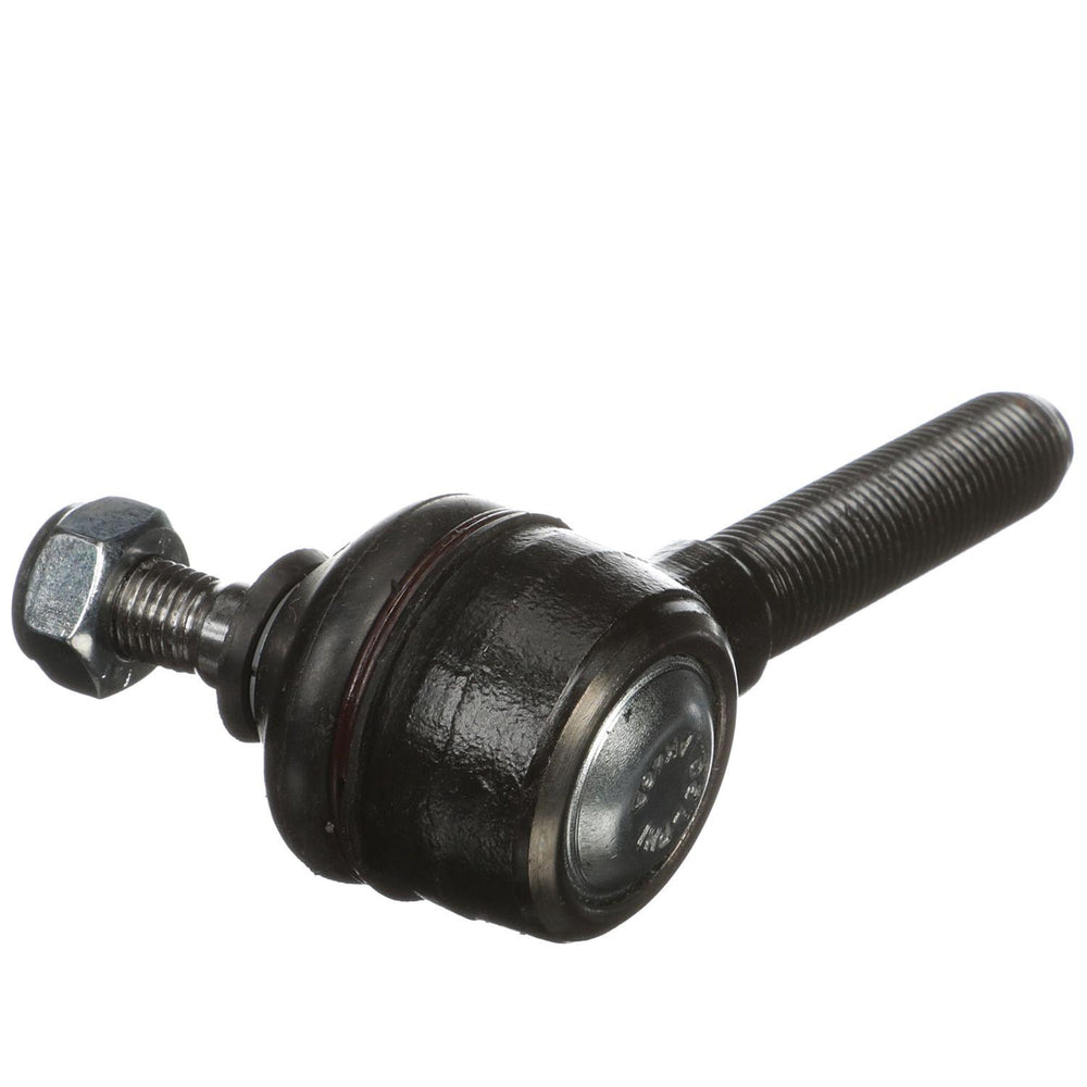 DELPHI auto part