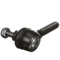 DELPHI auto part