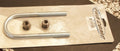 Pro Comp Ubolt Kit 1/2In Rd.