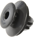 TOYOTA MOLDING RTNR