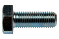 CAPSCRW, 12MM-1.5 X 30M