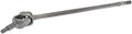 CAPSCRW, 12MM-1.5 X 30M