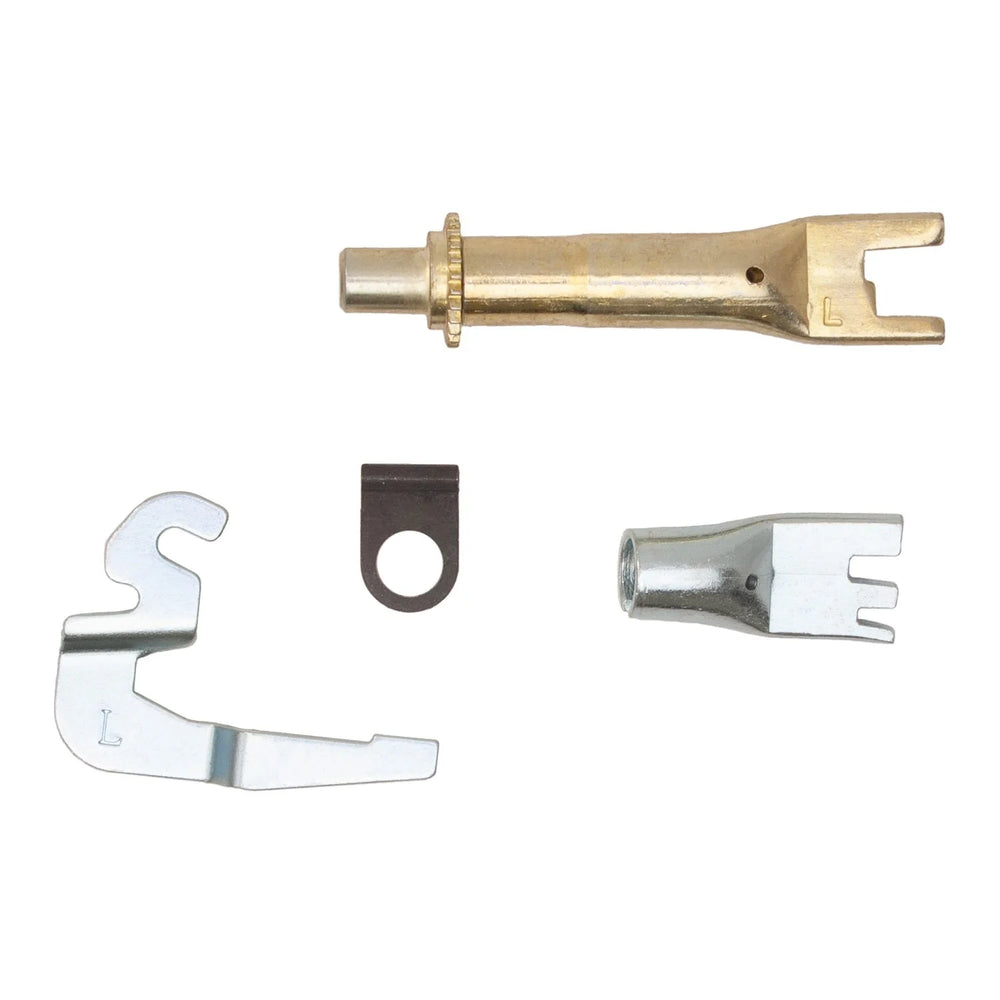 R1 Concepts auto part