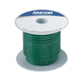 ANCOR auto part