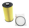 Fram oil filter