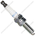 NGK Laser Platinum Spark Plug Box of 4 (PMR8C-H)