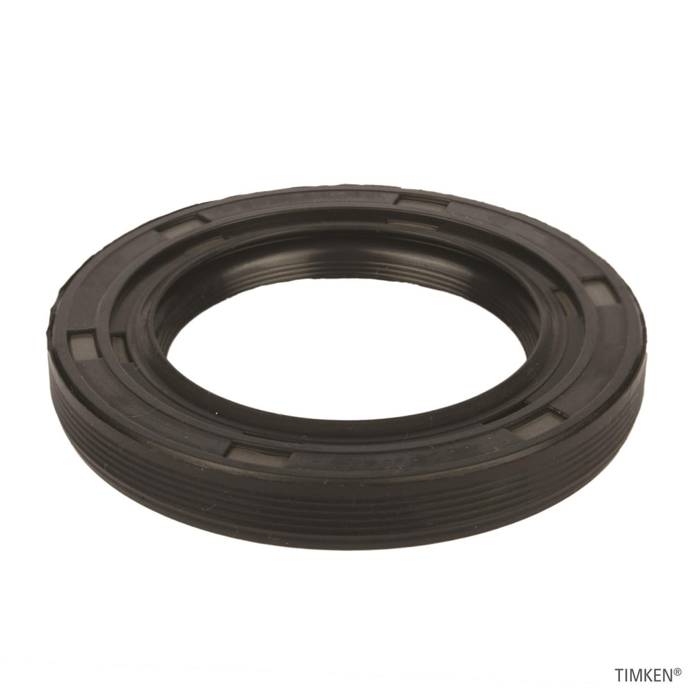 TIMKEN auto part