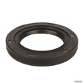 TIMKEN auto part