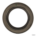 TIMKEN auto part detail
