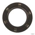 TIMKEN auto part