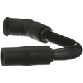 ENGINE CRANKCASE BREATHER HOSE