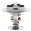 MOTORAD auto part installed view