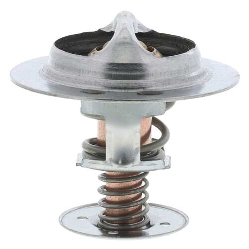MOTORAD auto part