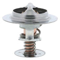 MOTORAD auto part