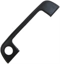 EXTERIOR DOOR HANDLE