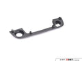 EXTERIOR DOOR HANDLE