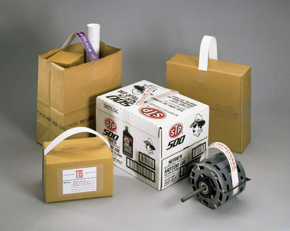 3M PART