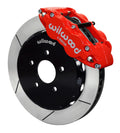 Wilwood auto part