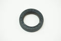 TIMING COVER GASKET SET