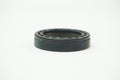 TIMING COVER GASKET SET