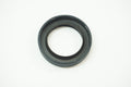 TIMING COVER GASKET SET