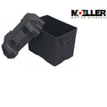 BATTERY BOX 27 30 AND 31 SERIES