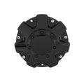 REV 885 REPLACEMENT CENTER CAP