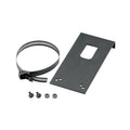 TOW READY roof rack