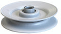 Oregon Tool auto part