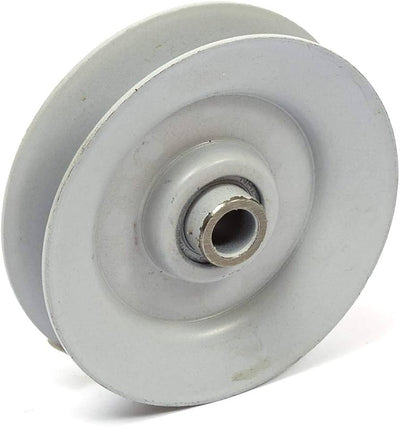 Oregon Tool auto part