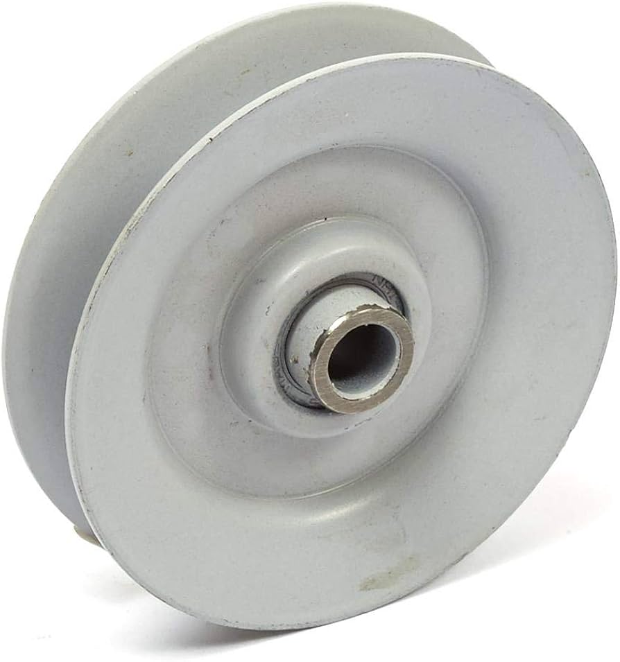 Oregon Tool auto part