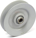 IDLER 3 1/16IN X 3/8IN VBELT
