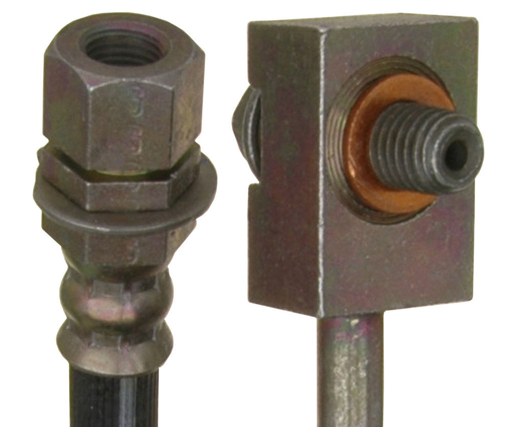 BRAKE HOSE