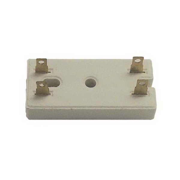 SIERRAMARINE auto part