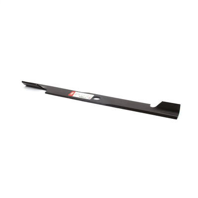 Oregon Tool - 792-031