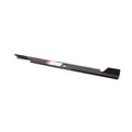 Oregon Tool - 792-031