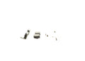BE905A BRAKE PADS