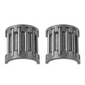 AX5 5TH C/S NEEDLE BRGS