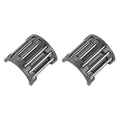 AX5 5TH C/S NEEDLE BRGS