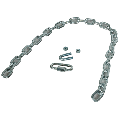 WESBAR auto part