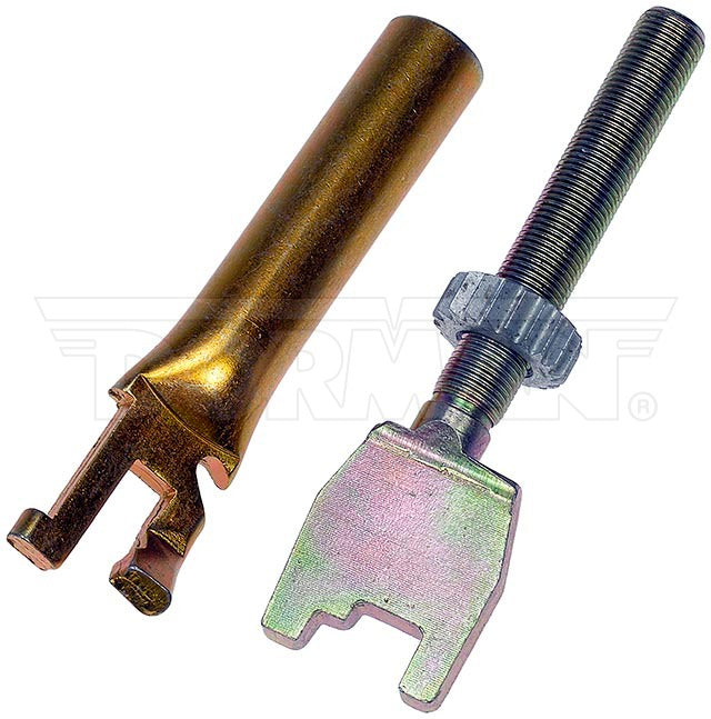 SELF-ADJ REPAIR KIT