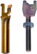 SELF-ADJ REPAIR KIT