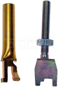 SELF-ADJ REPAIR KIT