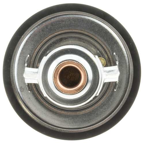MOTORAD auto part