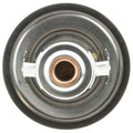 MOTORAD auto part