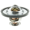 MOTORAD auto part detail