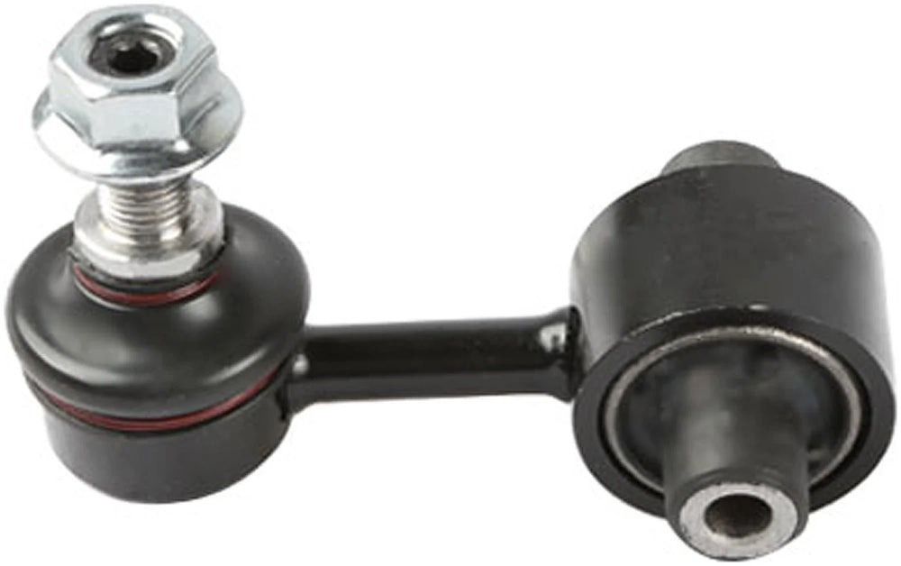 DELPHI auto part