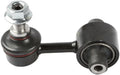 SUSPENSION STABILIZER BAR LINK